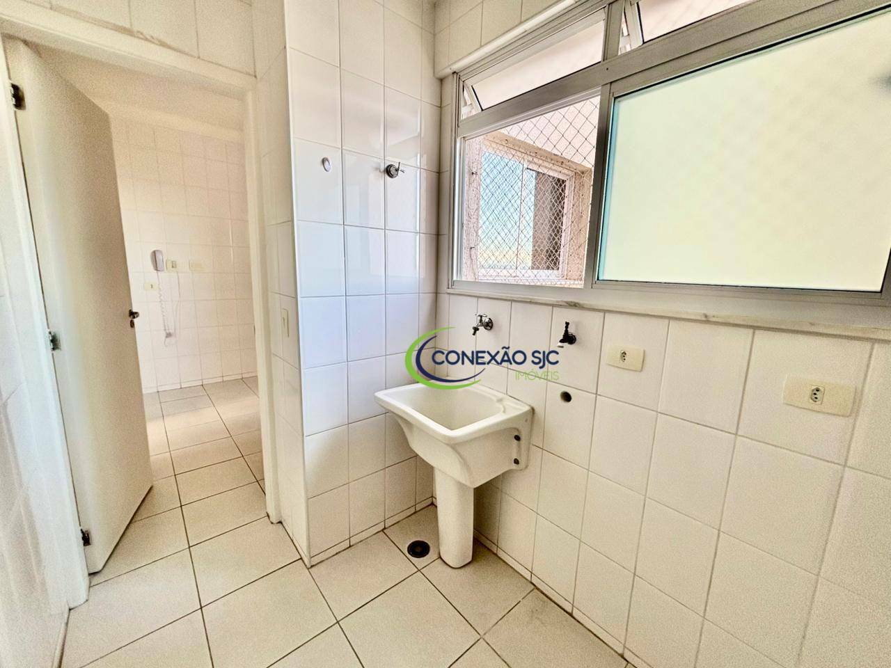 Apartamento para alugar com 3 quartos, 102m² - Foto 6