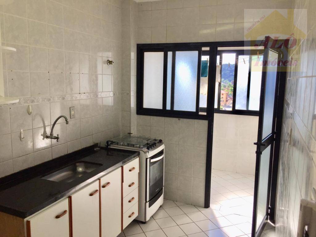 Apartamento à venda com 1 quarto, 49m² - Foto 8