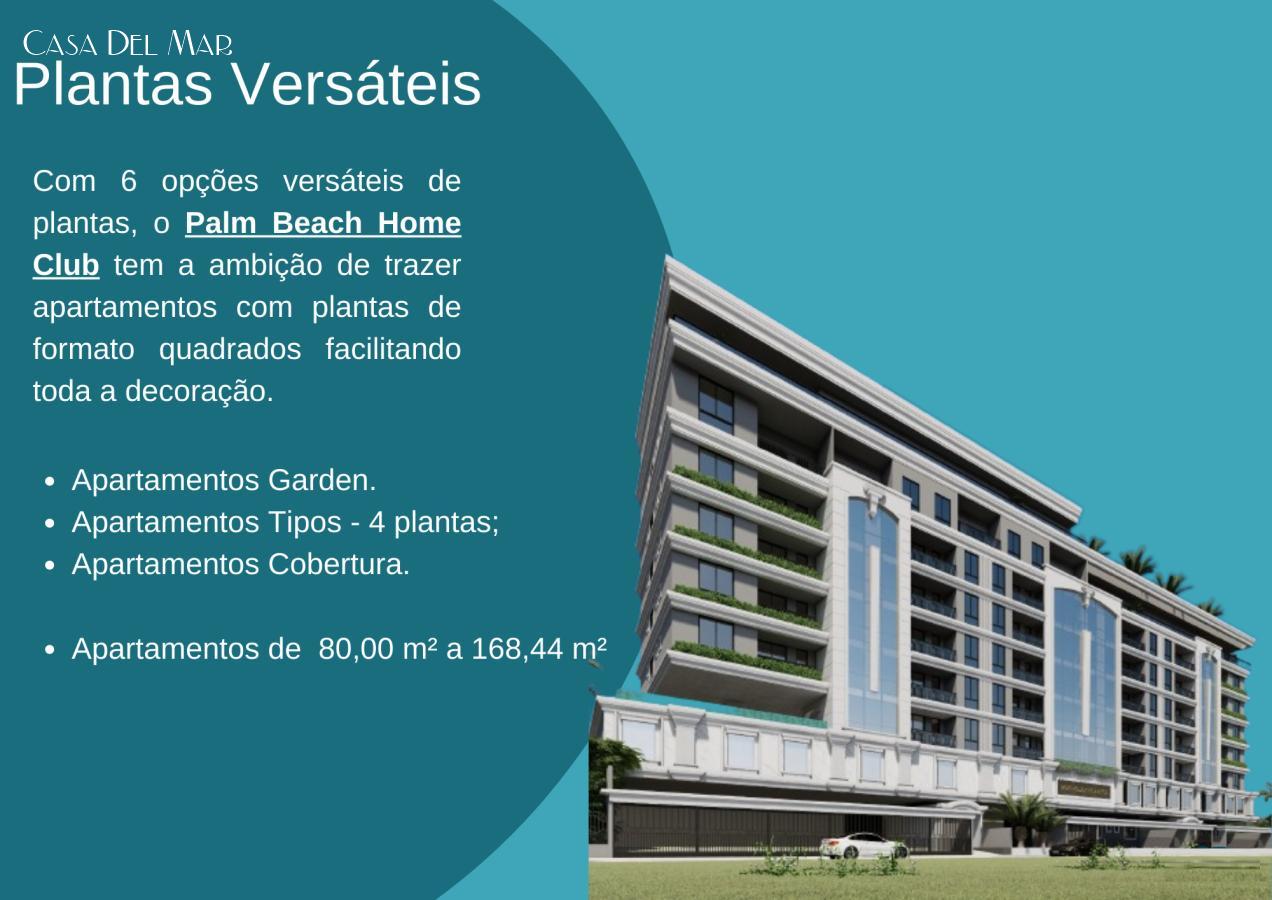 Apartamento à venda com 3 quartos, 99m² - Foto 8