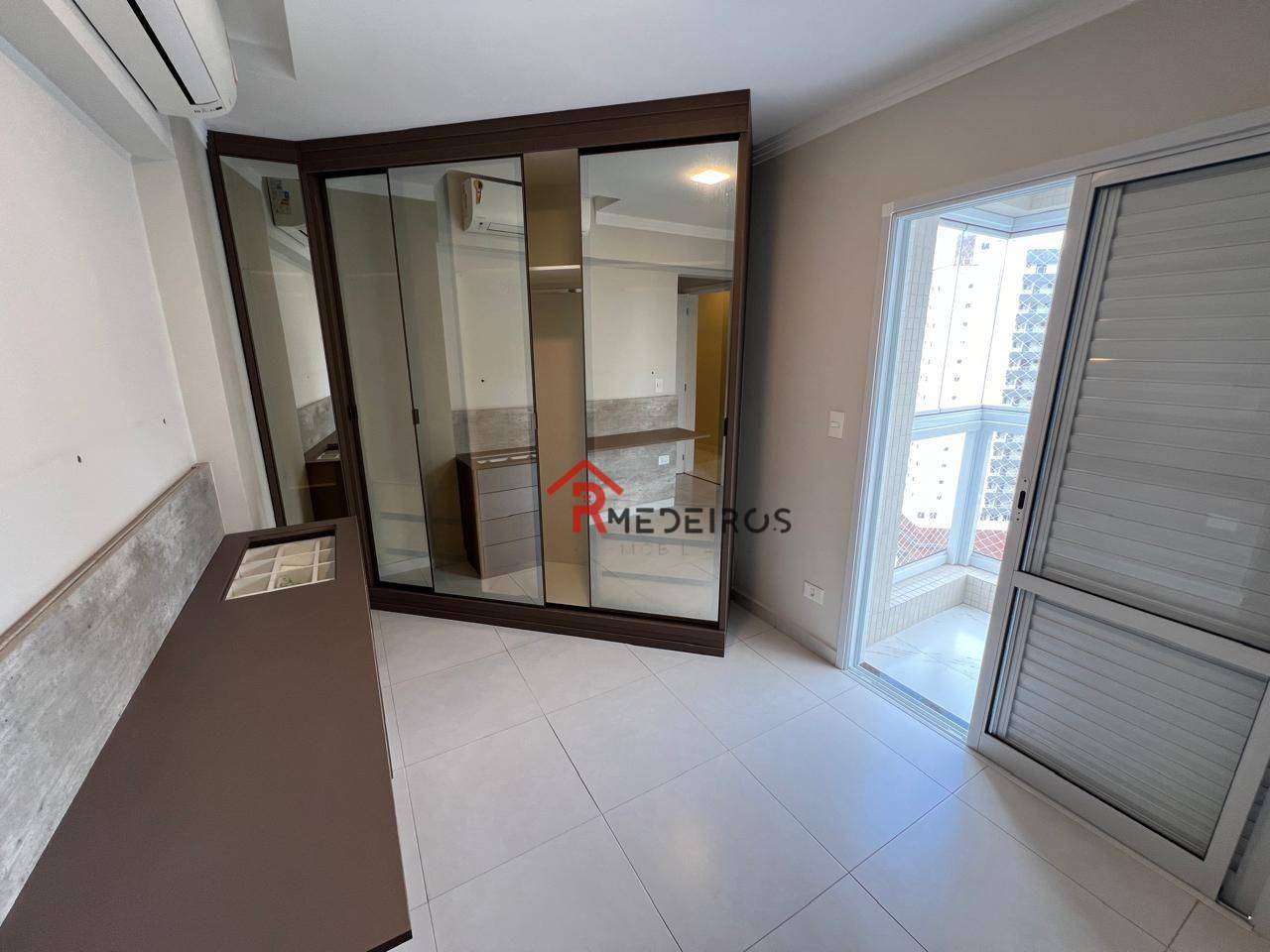 Apartamento à venda com 3 quartos, 149m² - Foto 28