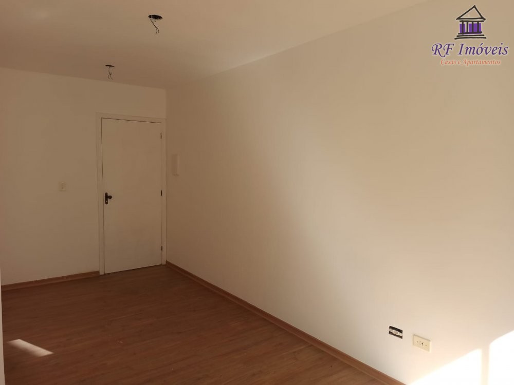 Apartamento à venda com 2 quartos, 49m² - Foto 28