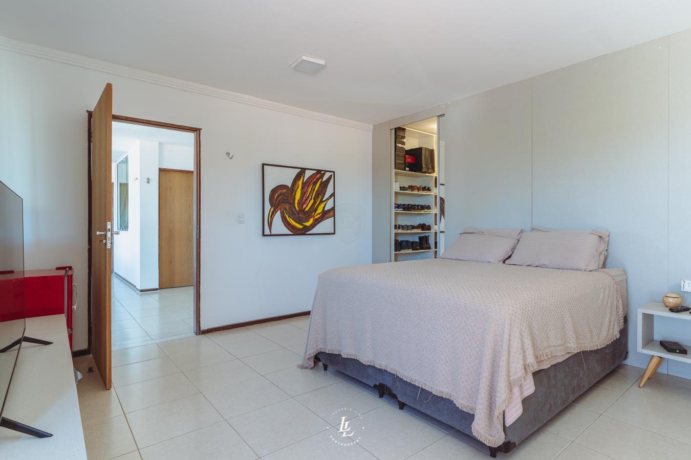 Casa à venda com 4 quartos, 900m² - Foto 14