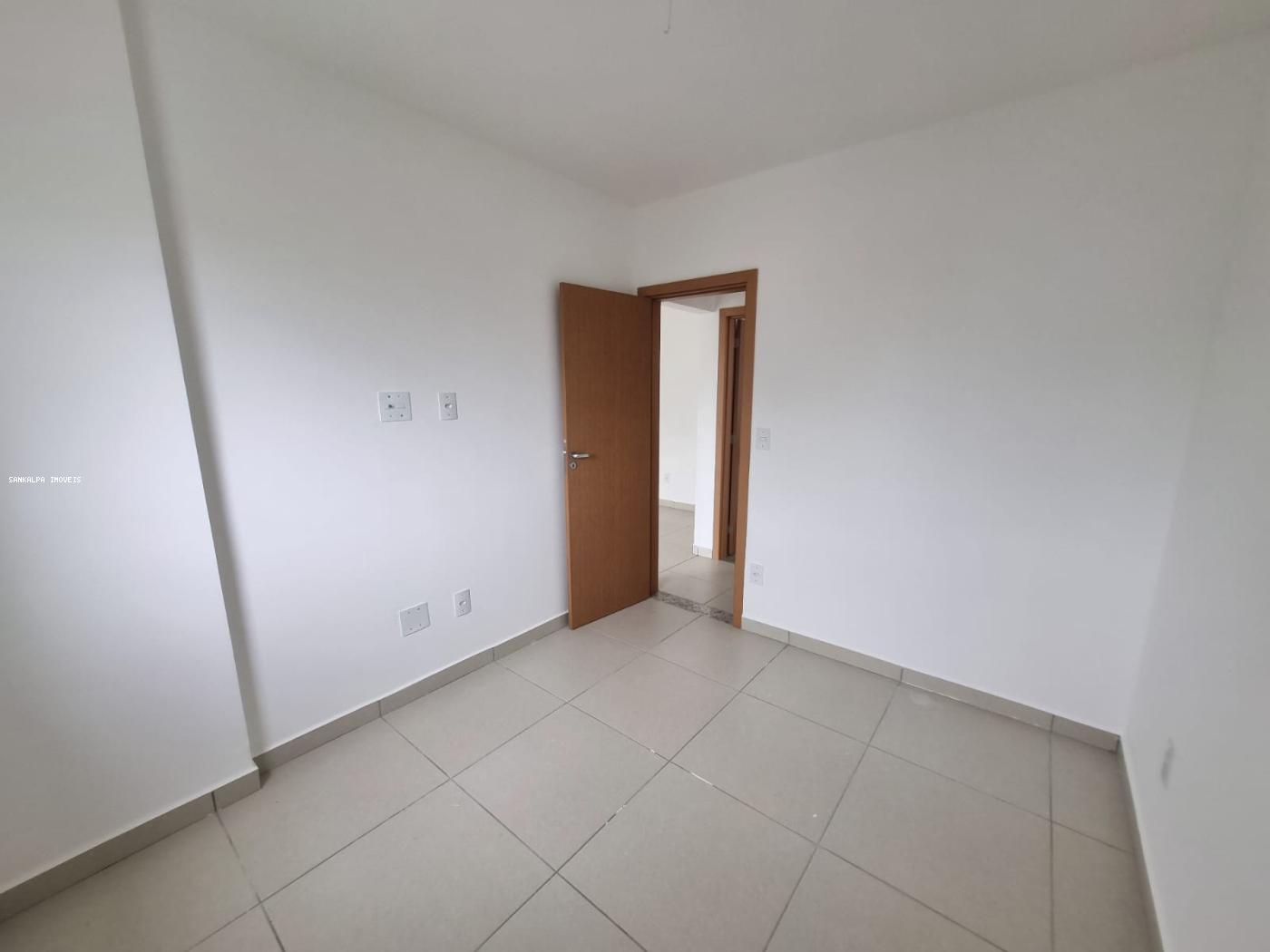 Apartamento à venda com 2 quartos, 69m² - Foto 13