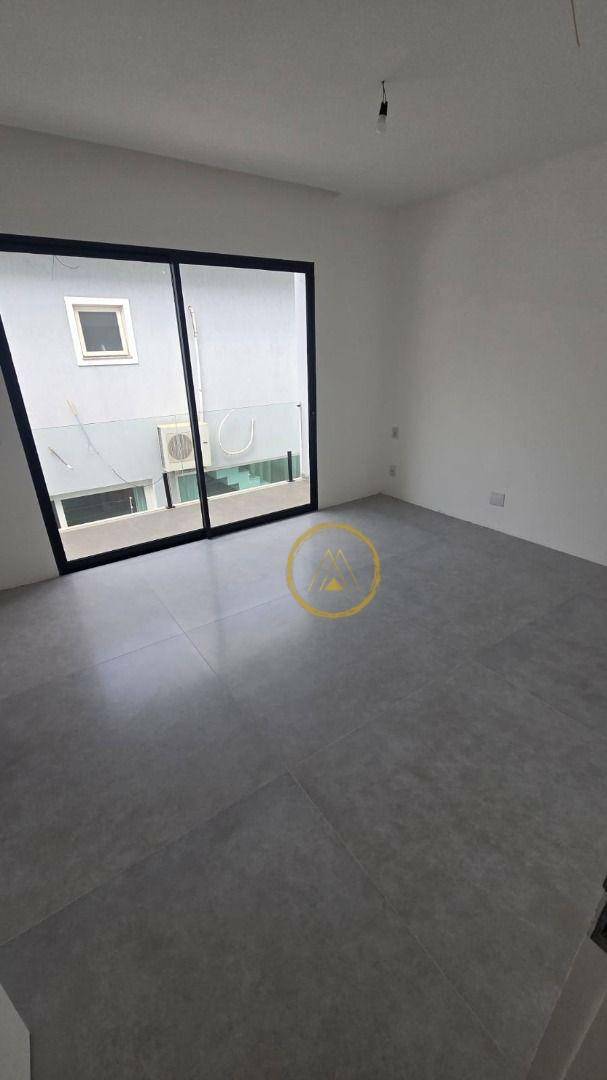 Casa de Condomínio à venda com 5 quartos, 431m² - Foto 35