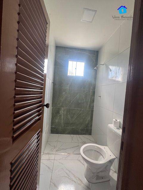 Casa, 4 quartos, 168 m² - Foto 5