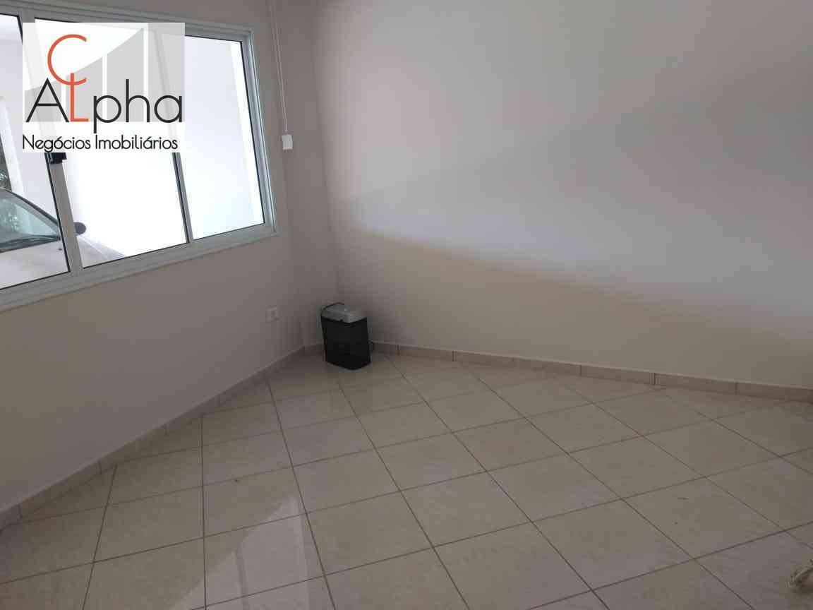 Sobrado à venda com 4 quartos, 350m² - Foto 17