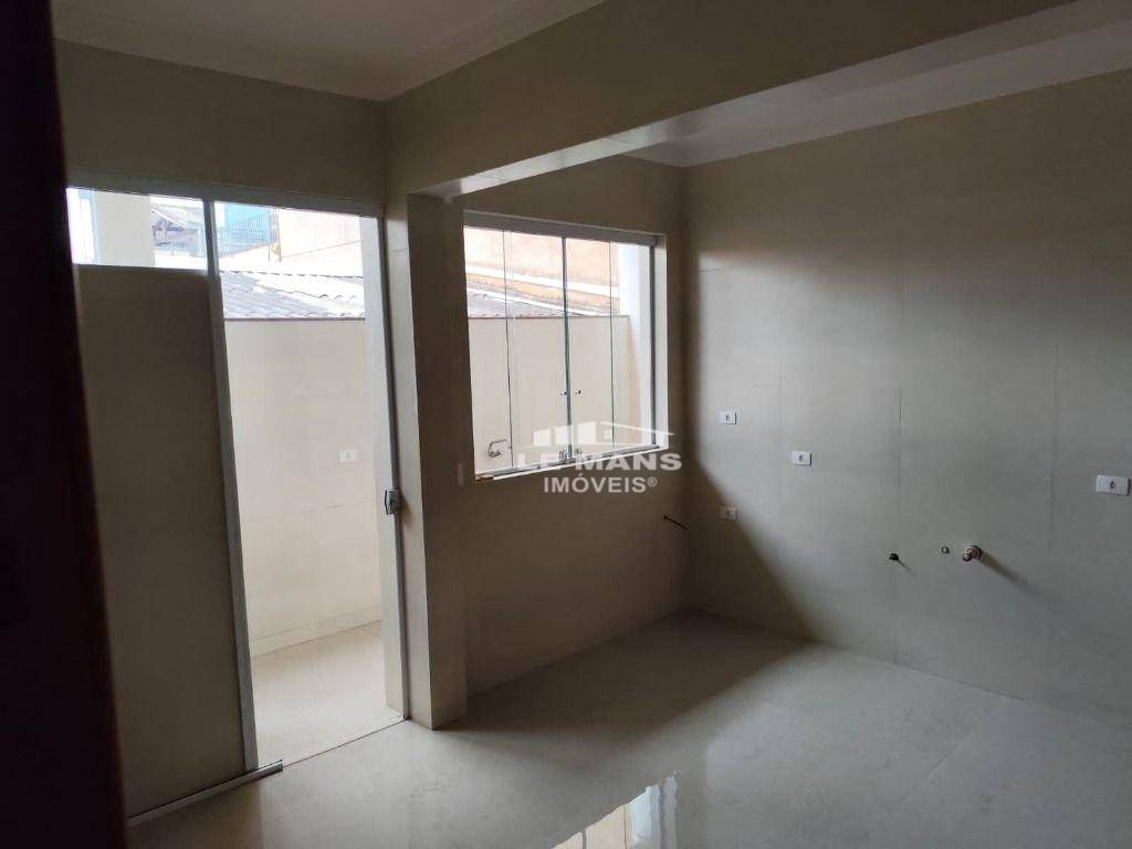 Apartamento, 3 quartos, 140 m² - Foto 5
