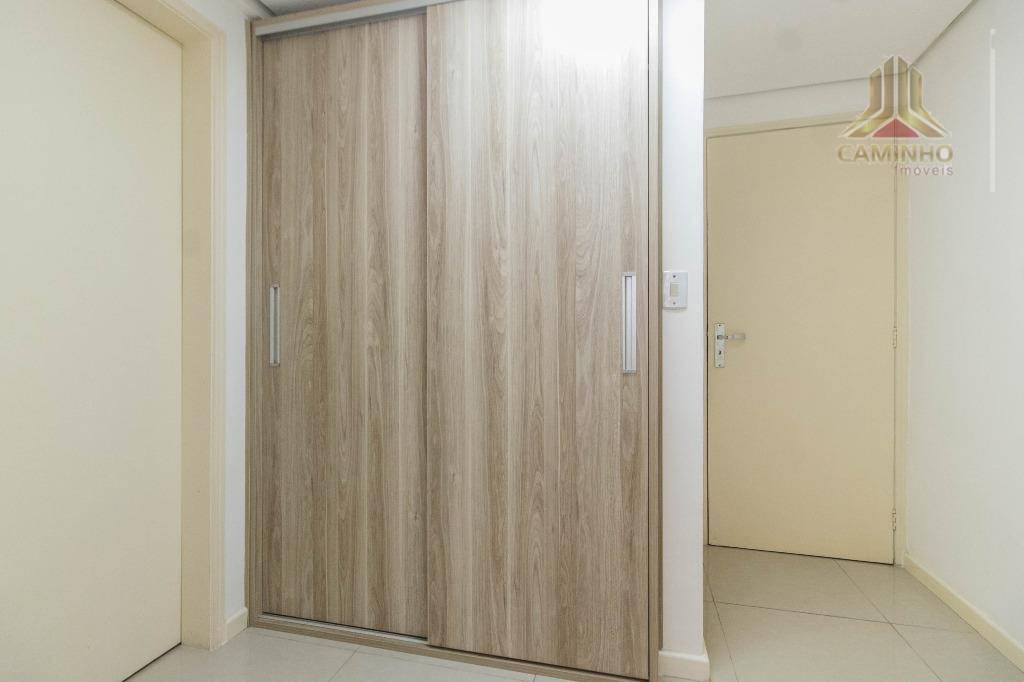 Cobertura à venda com 2 quartos, 178m² - Foto 23