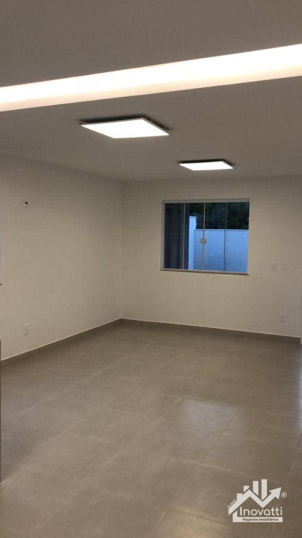 Casa à venda com 3 quartos, 128m² - Foto 20