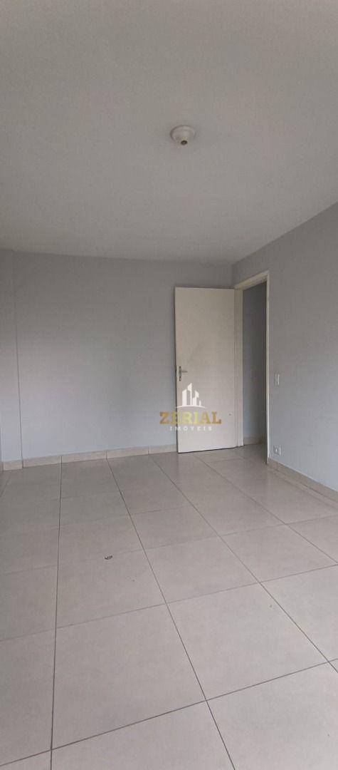 Apartamento para alugar com 2 quartos, 54m² - Foto 7