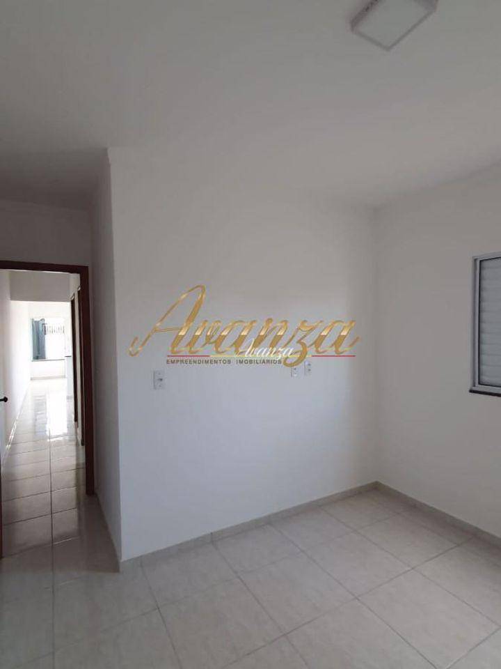 Casa, 2 quartos, 65 m² - Foto 12