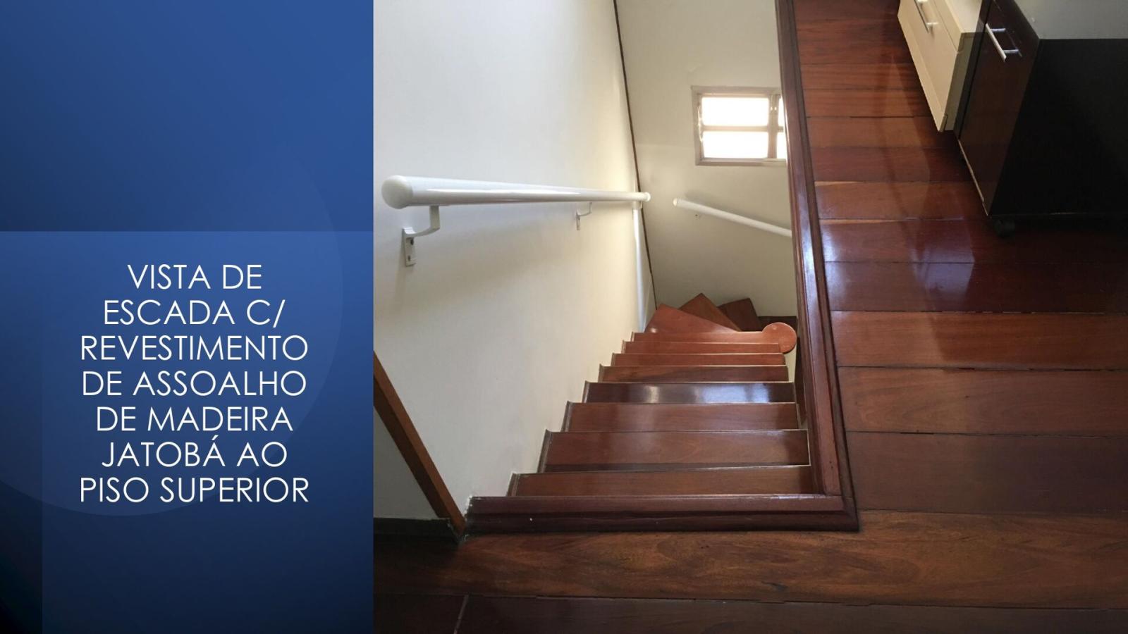 Sobrado à venda com 4 quartos, 310m² - Foto 30