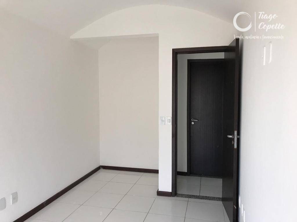 Casa de Condomínio à venda com 3 quartos, 116m² - Foto 14