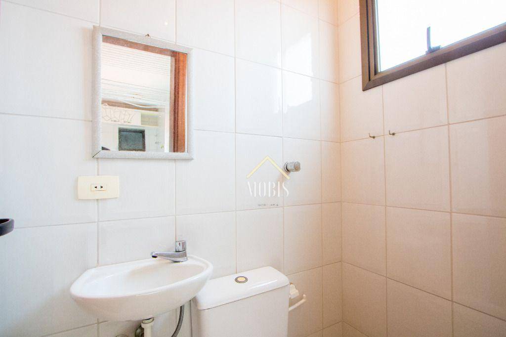 Apartamento à venda com 3 quartos, 120m² - Foto 43