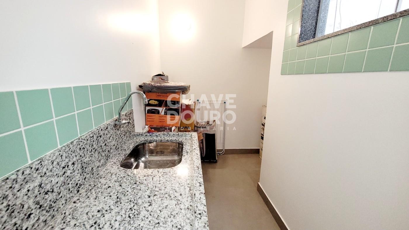 Apartamento à venda com 3 quartos, 89m² - Foto 26