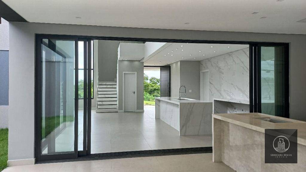 Sobrado à venda com 4 quartos, 410m² - Foto 25