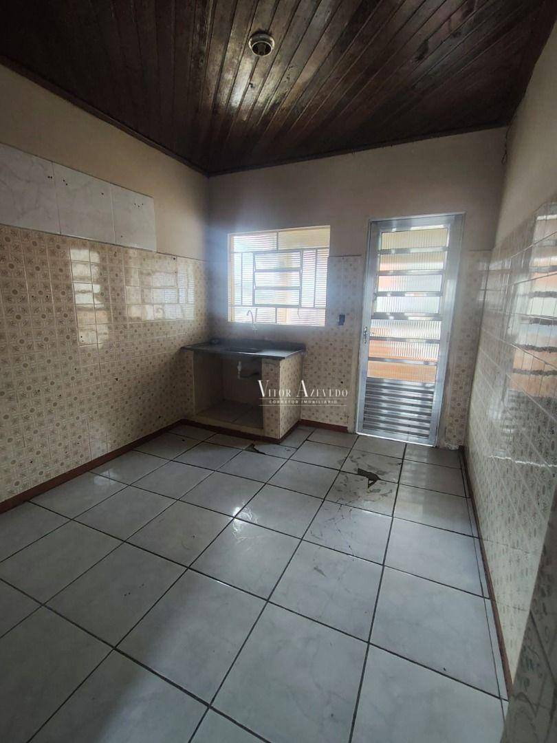 Casa, 2 quartos, 100 m² - Foto 5