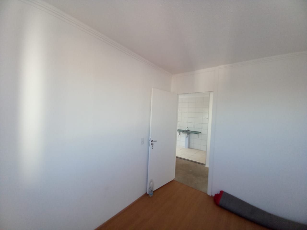 Apartamento à venda com 2 quartos, 48m² - Foto 9