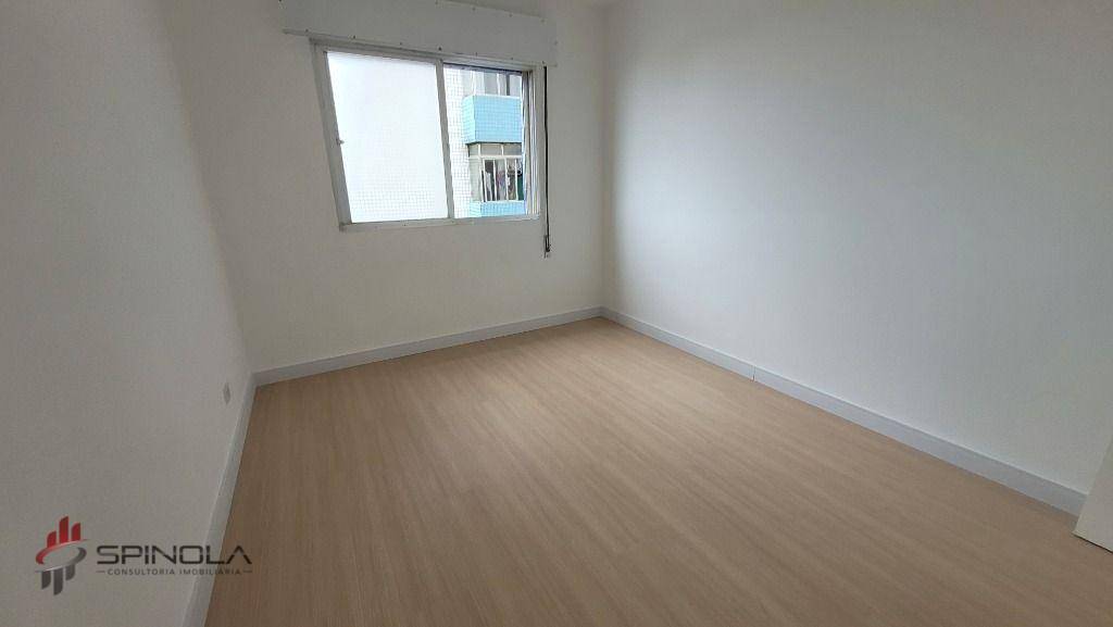 Apartamento à venda com 2 quartos, 73m² - Foto 21