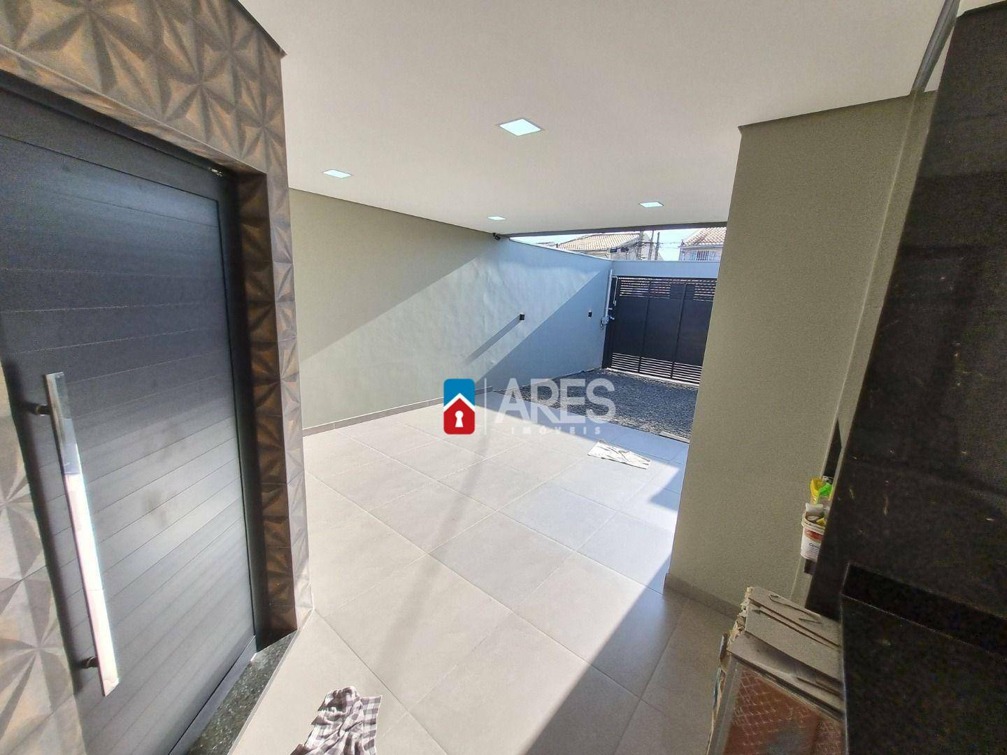 Casa à venda com 2 quartos, 107m² - Foto 22