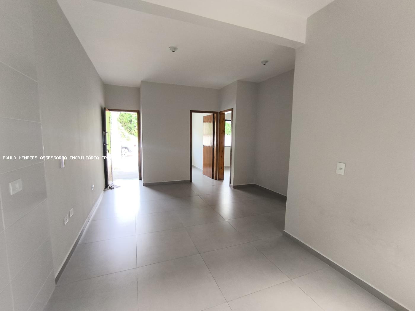 Casa à venda com 3 quartos, 130m² - Foto 5