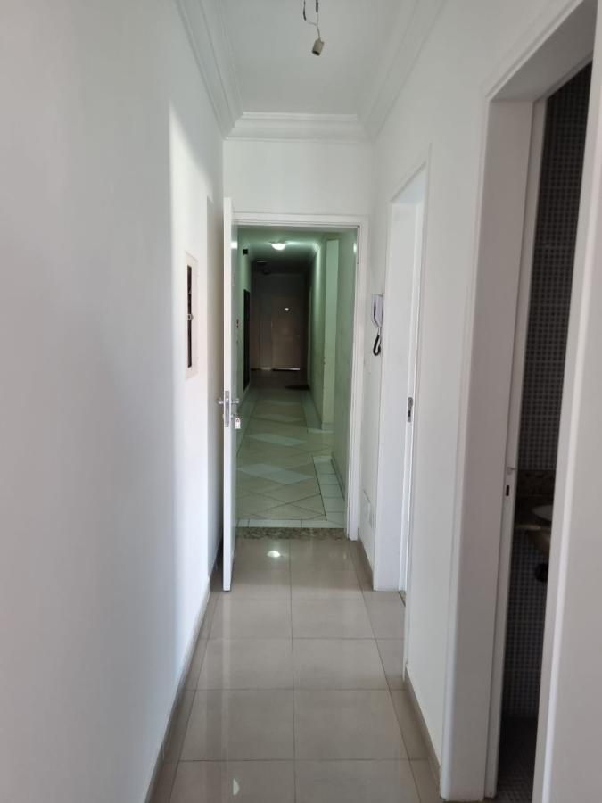 Apartamento para alugar com 3 quartos, 68m² - Foto 7