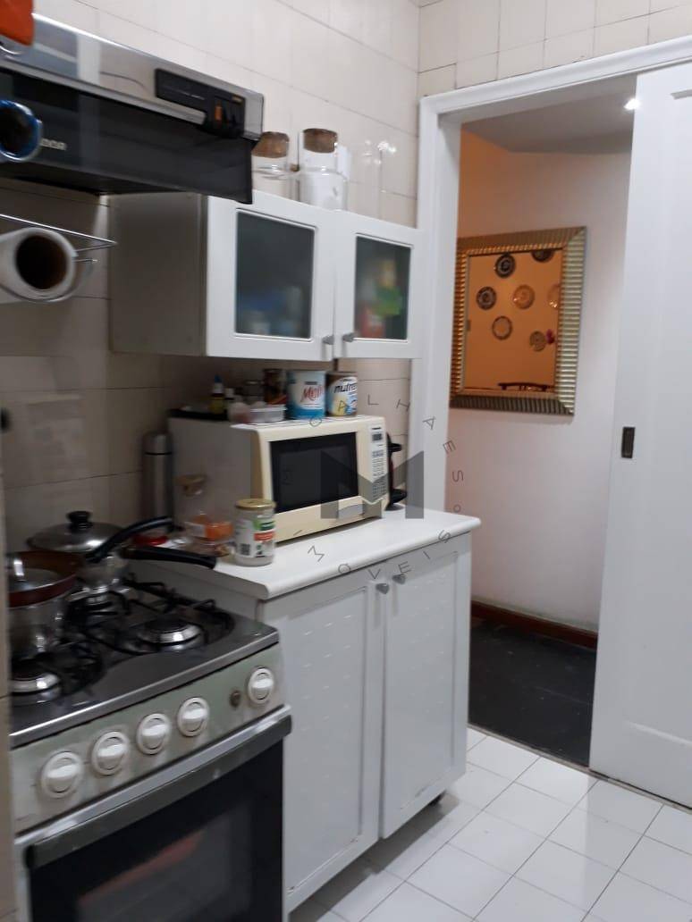 Apartamento à venda com 3 quartos, 101m² - Foto 20