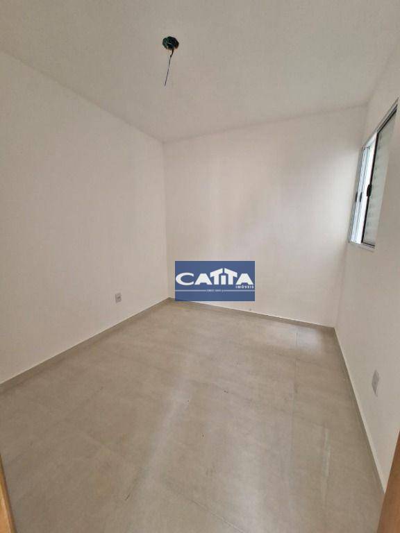 Apartamento à venda com 2 quartos, 40m² - Foto 7