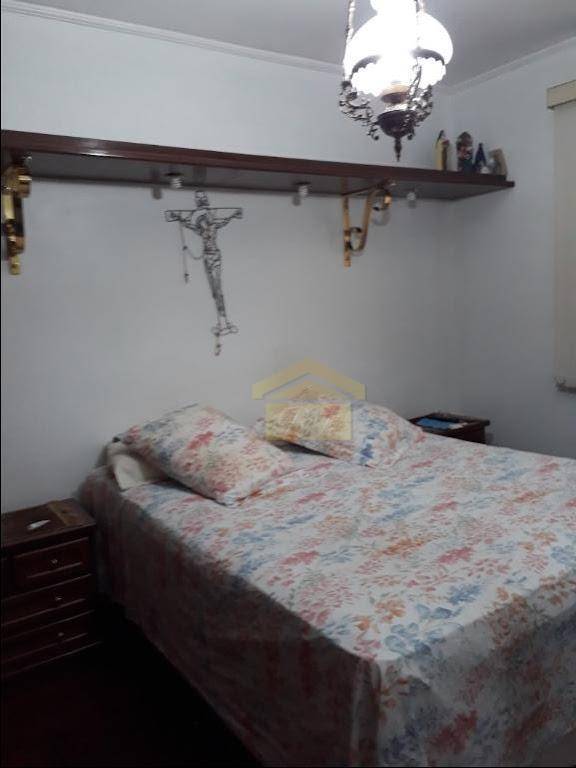 Sobrado à venda com 3 quartos, 250m² - Foto 27