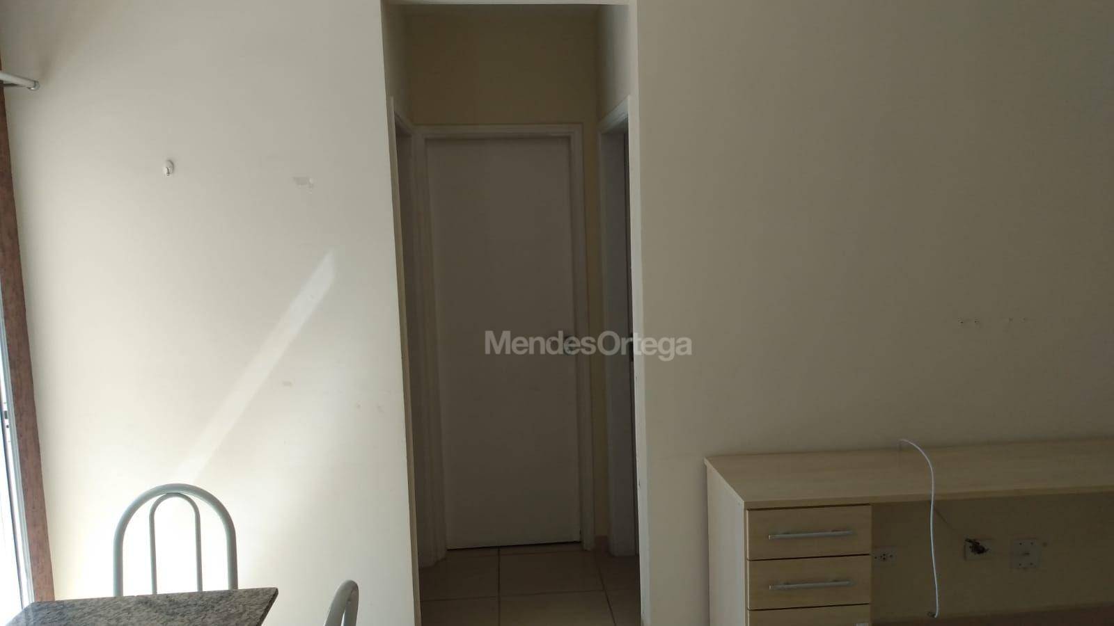 Apartamento à venda com 2 quartos, 52m² - Foto 13