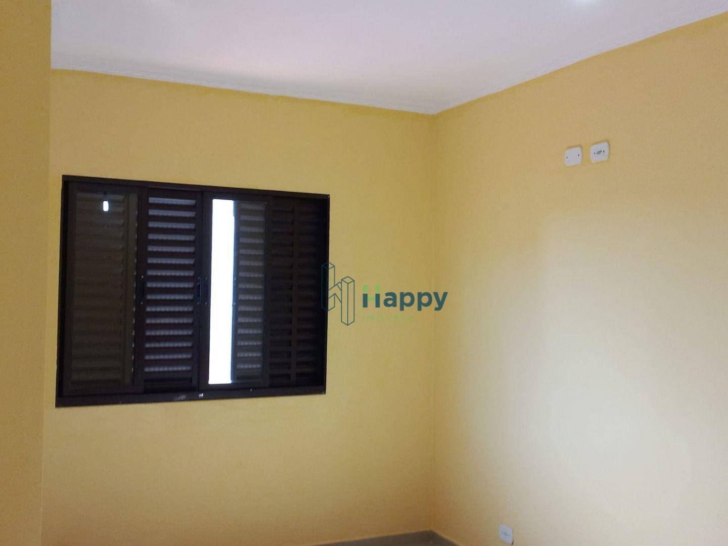 Casa à venda com 4 quartos, 260m² - Foto 15