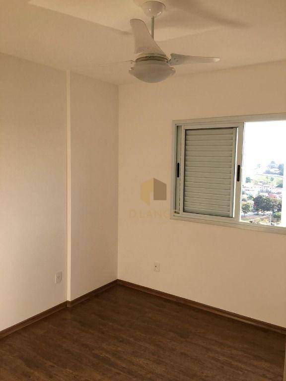 Apartamento à venda com 3 quartos, 110m² - Foto 21