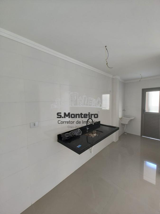 Apartamento à venda com 2 quartos, 74m² - Foto 28