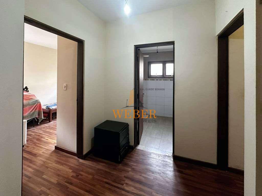 Casa de Condomínio à venda com 4 quartos, 304m² - Foto 31