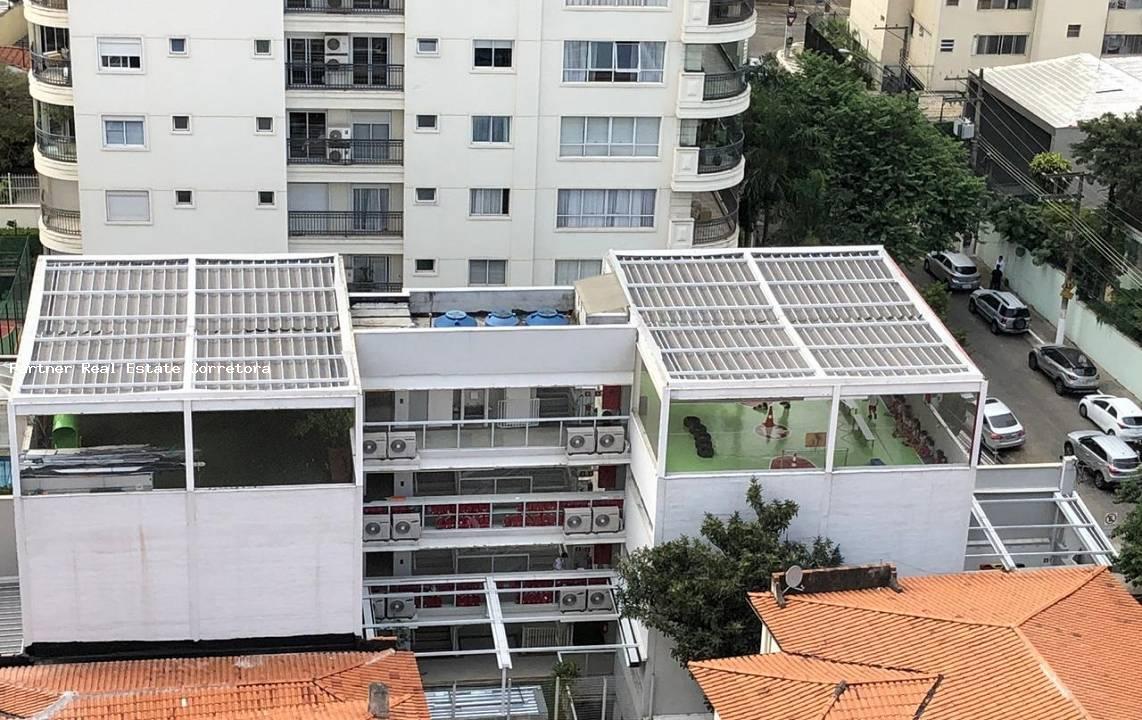 Prédio Inteiro à venda com 15 quartos, 1305m² - Foto 1