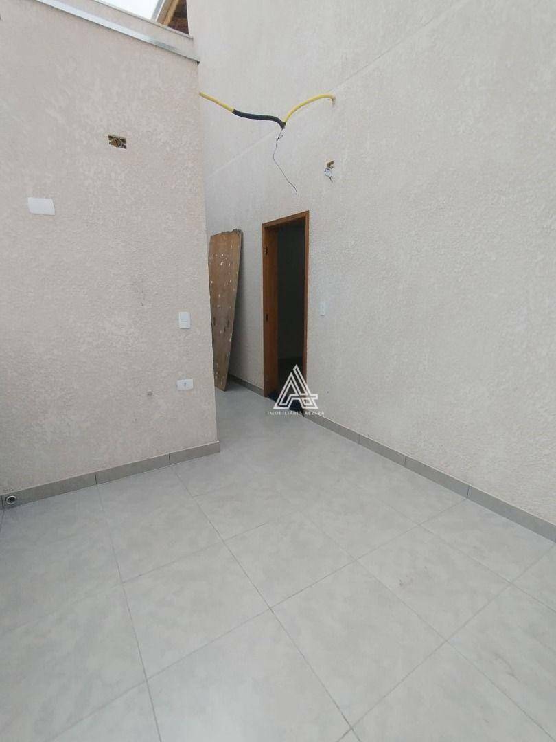 Cobertura à venda com 2 quartos, 45m² - Foto 28