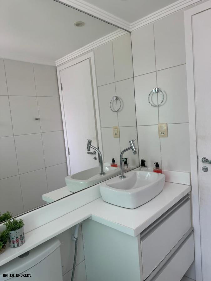 Apartamento para alugar com 3 quartos, 102m² - Foto 19