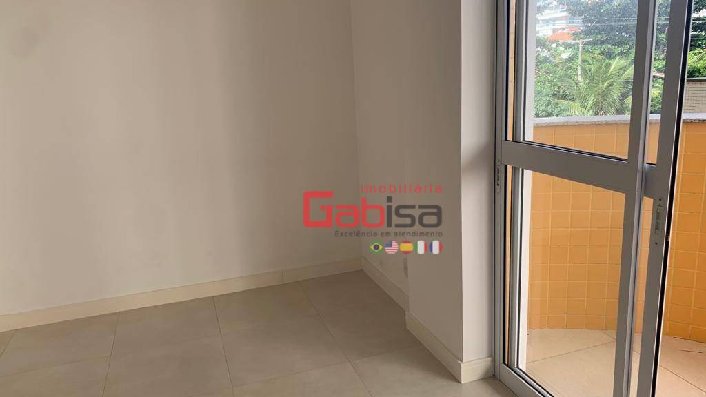 Apartamento à venda com 2 quartos, 100m² - Foto 11