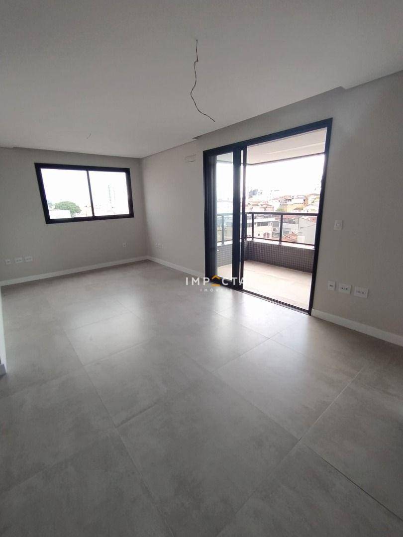 Apartamento à venda com 3 quartos, 125m² - Foto 15