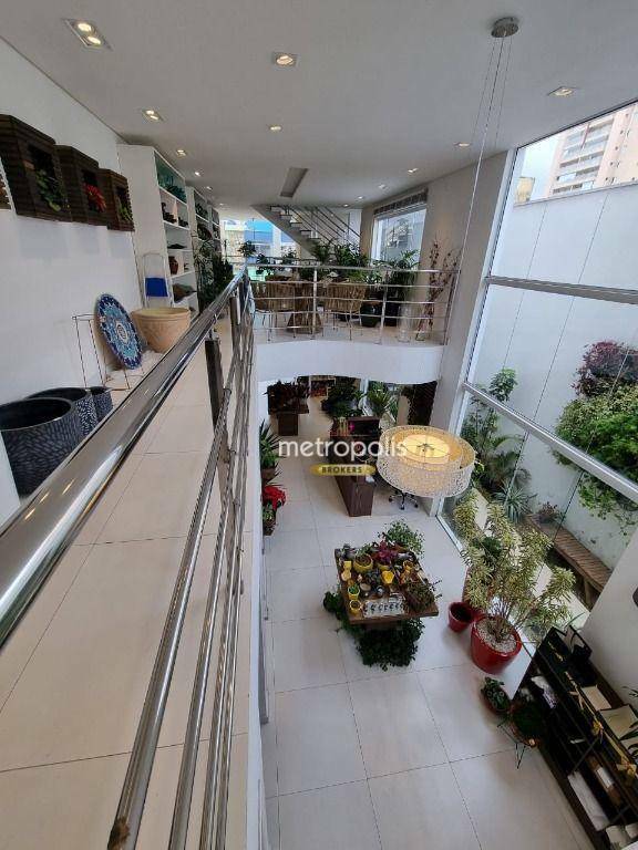 Prédio Inteiro à venda, 313m² - Foto 20