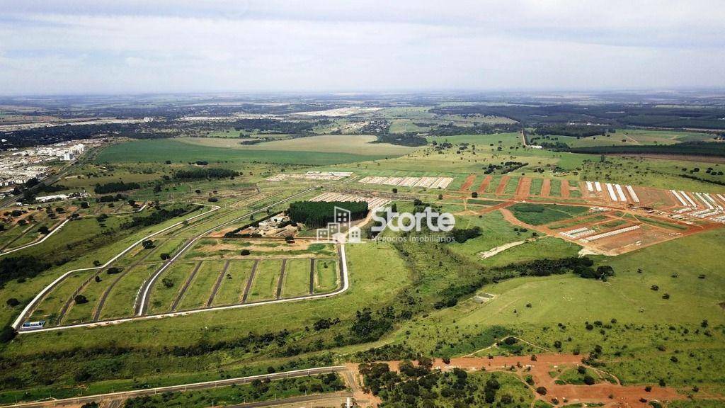 Terreno à venda, 250M2 - Foto 1