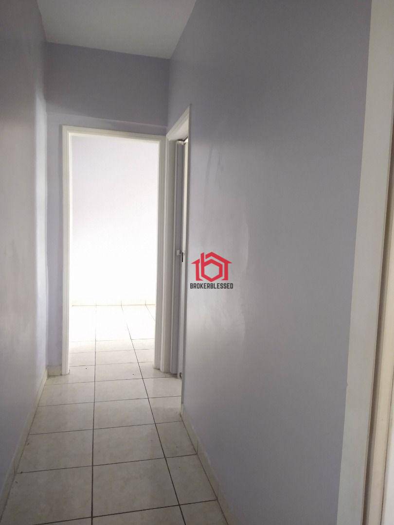 Casa para alugar com 2 quartos, 125M2 - Foto 12