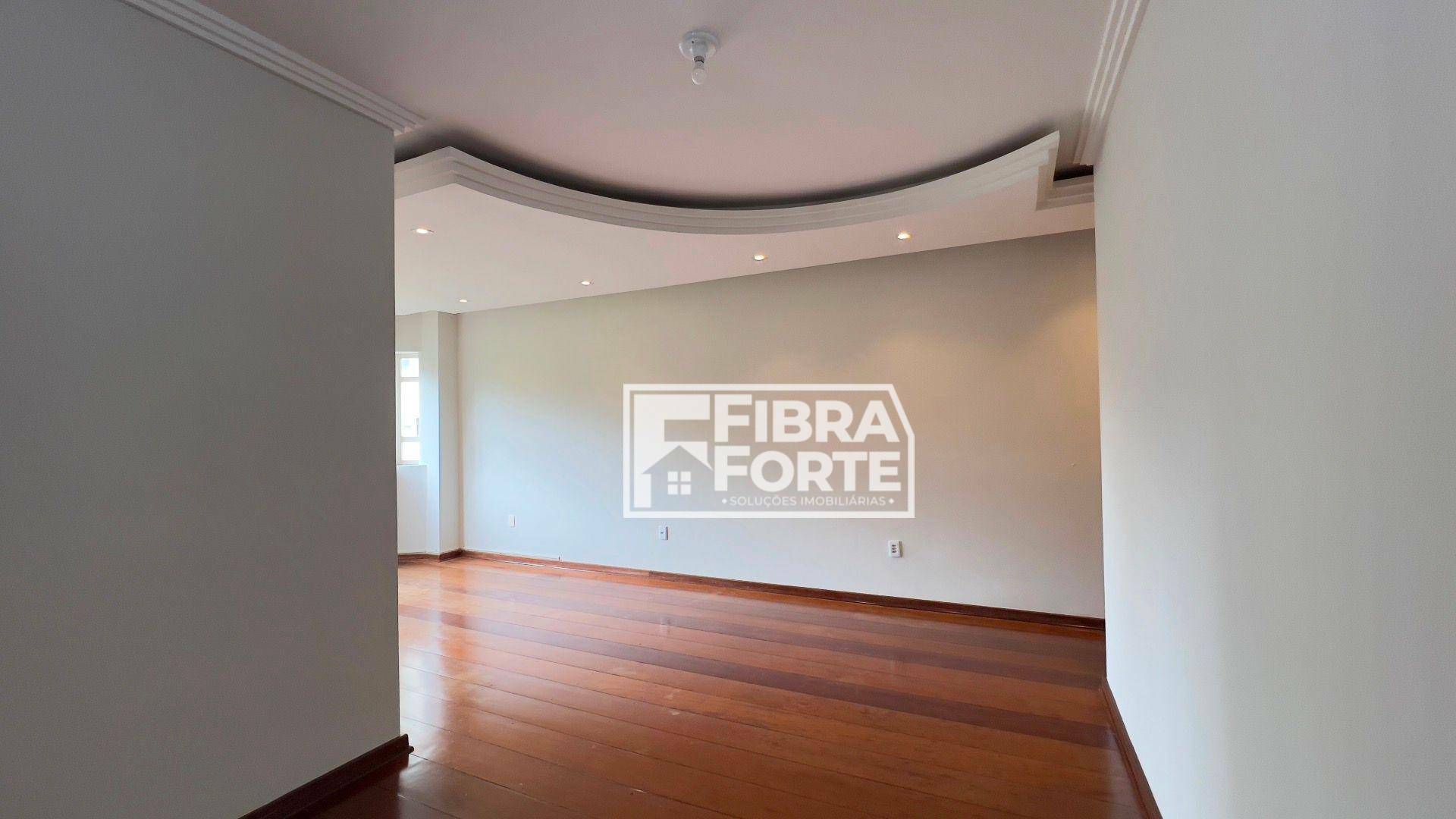 Apartamento à venda com 3 quartos, 86m² - Foto 22