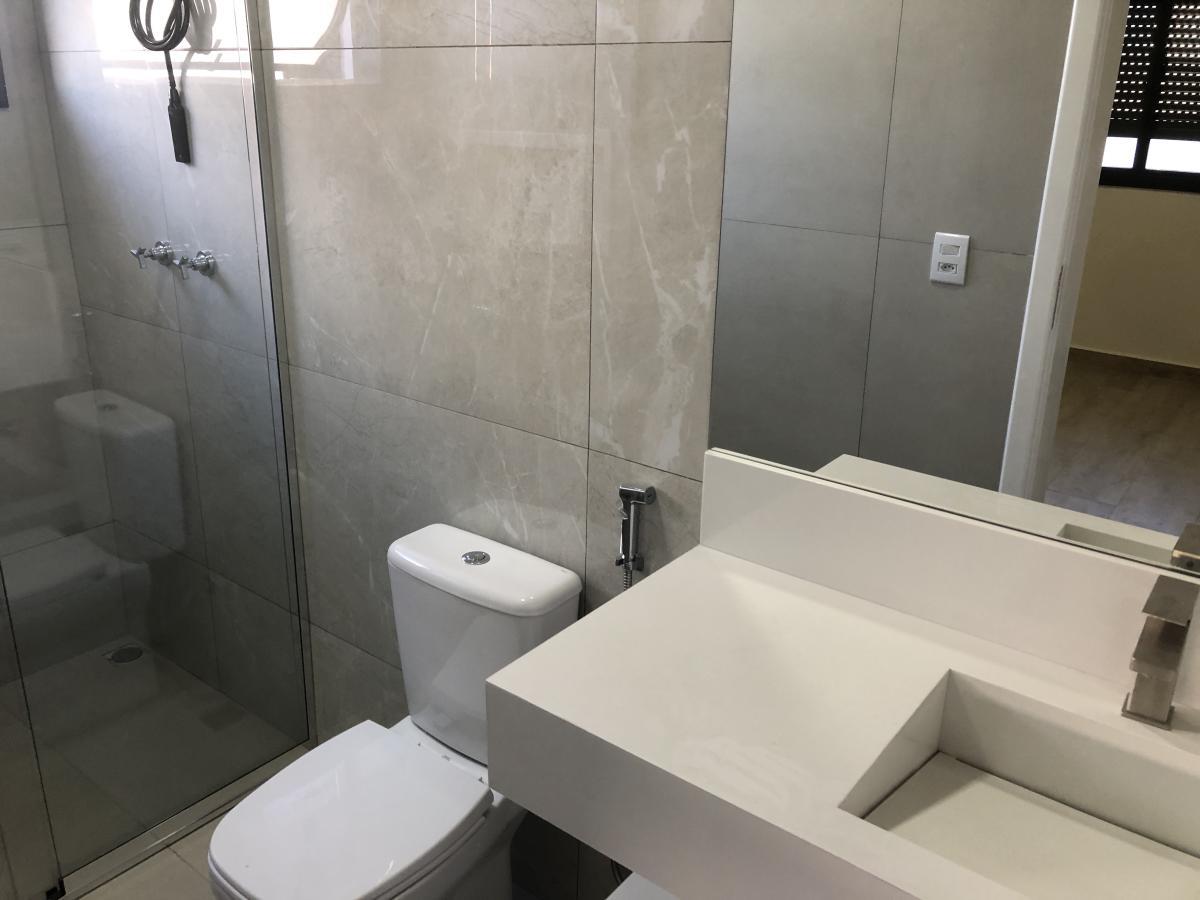 Casa de Condomínio à venda com 3 quartos, 306m² - Foto 13