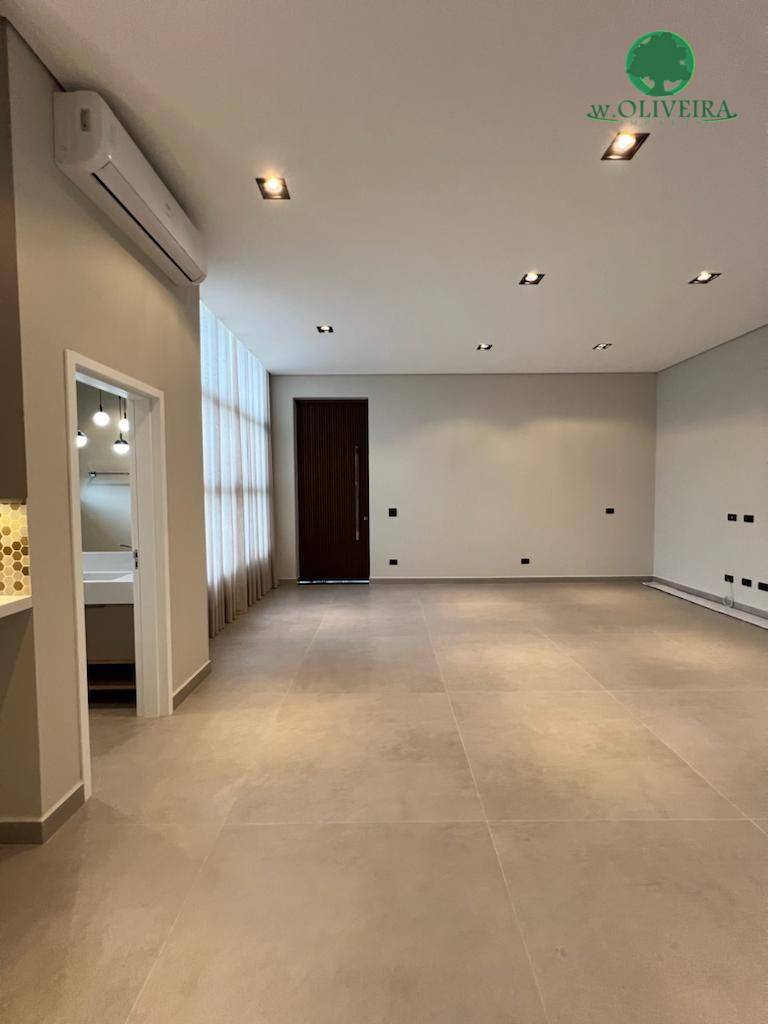 Sobrado à venda com 4 quartos, 288m² - Foto 28