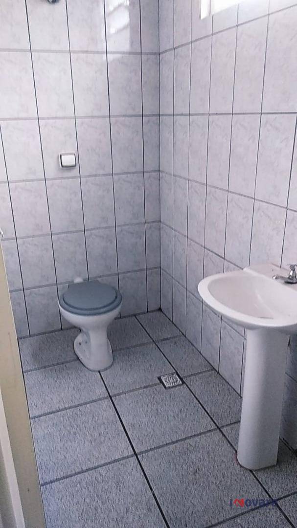 Sala-Conjunto, 30 m² - Foto 4