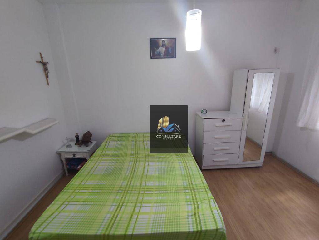 Apartamento à venda com 2 quartos, 76m² - Foto 20