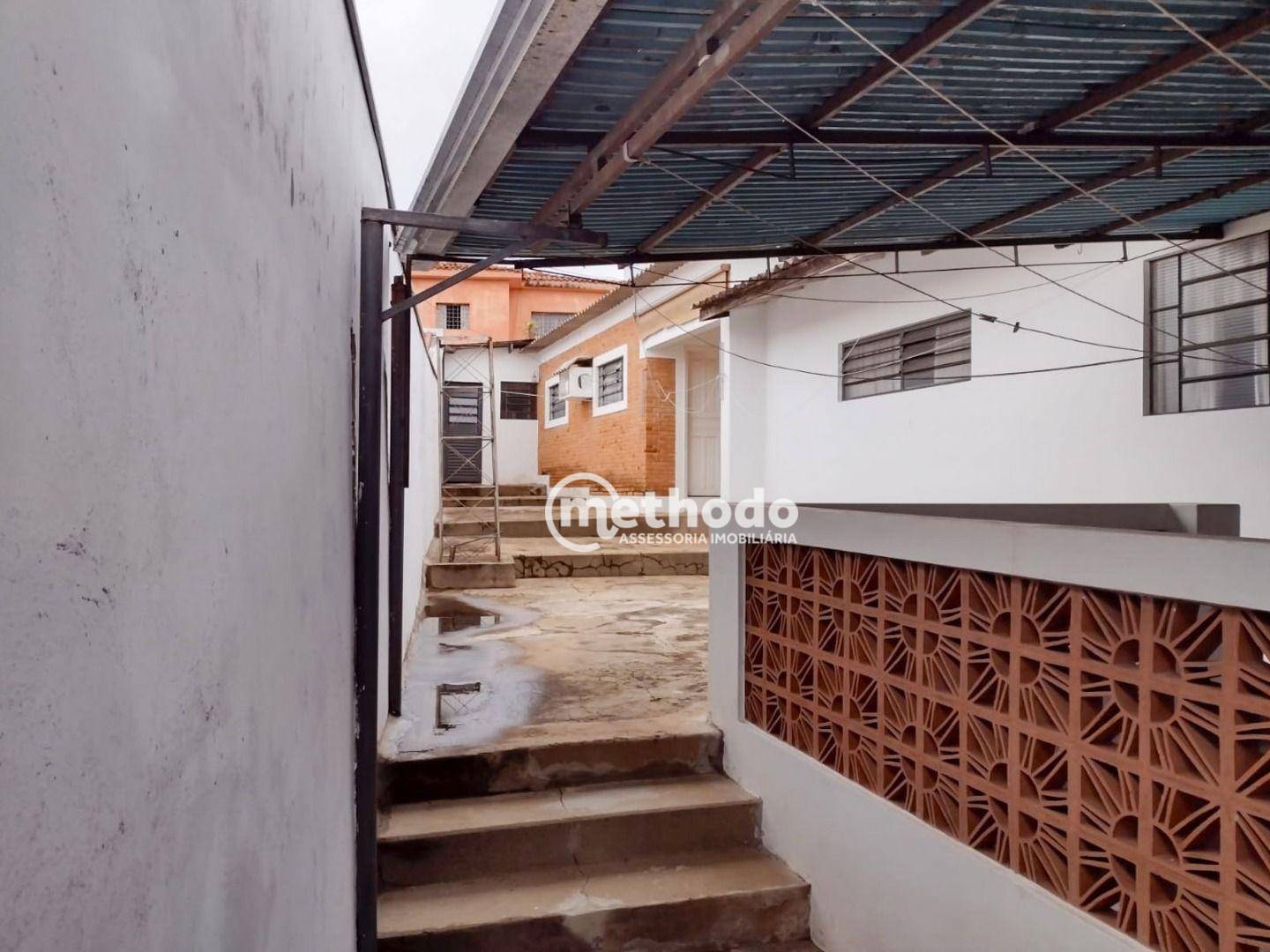 Casa à venda com 3 quartos, 172m² - Foto 14