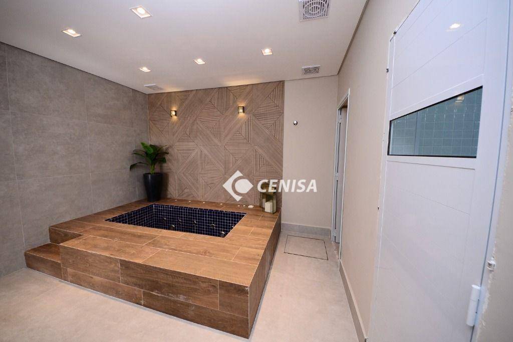Apartamento para alugar com 2 quartos, 51m² - Foto 48