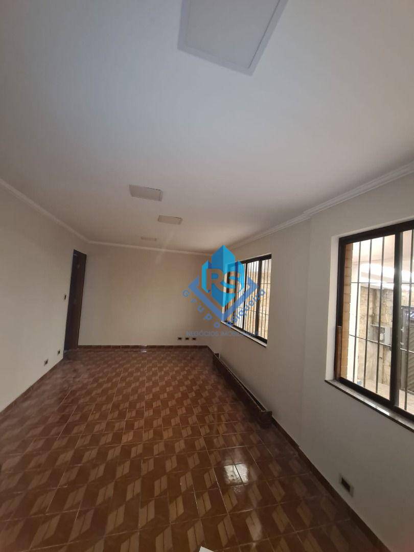 Casa à venda com 2 quartos, 161m² - Foto 6